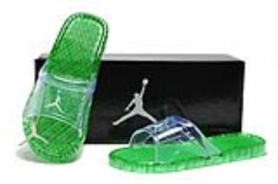 wholesale Jordan Slide Slippers No. 86